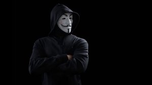 снюсоеды поняли что снюс фигня! #анонимус817 #мемы