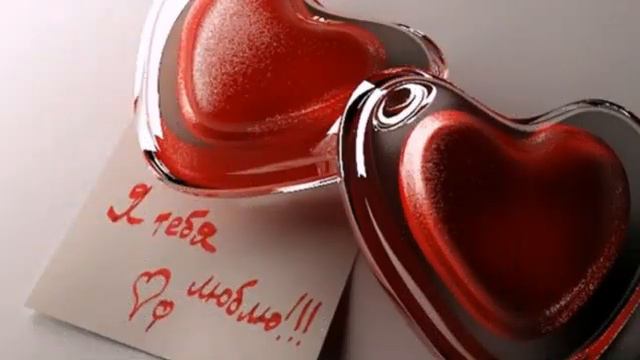 МОЕМУ ЛЮБИМОМУ МУЖУ.