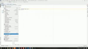 КАК ДОБАВИТЬ JAR К ПРОЕКТУ В JETBRAINS INTELIJ IDEA