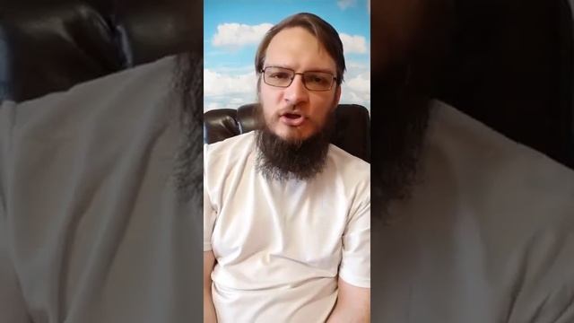 Как подойти правильно к созданию семьи? Священник Антоний Русакевич