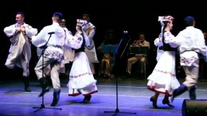 Беларусь - моя песня. Брест 2021 г. апрель. Брестчанка. Brestchanka