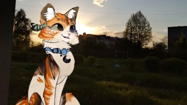 ♡история про то как здох мой телефон ?♡ смотреть онлайн