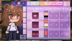 🐻как сделать эстетичную ос? туториал🩹