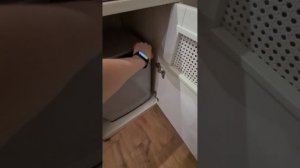 selectum family comfort 5* номер семейный комфорт с видом на море