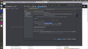 Доступ к GitHub при включенной двухфакторной авторизации