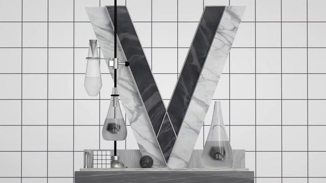 Лучшие ноутбуки до 45000 руб. Краткий гайд по выбору. Подборка ноутбуков 14" и 15". топ ноутбуки. смотреть онлайн