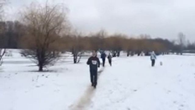 6 часов Бабая (04.04.2015). Часть 2. смотреть онлайн