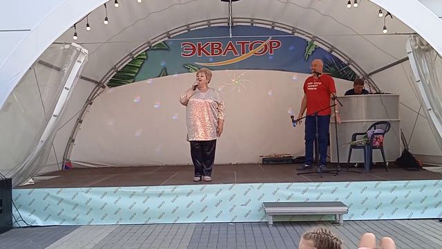 ,,Желаю Вам!!,, Поет Марина Житинева!!🌷🌷🌹🌹💐💐👍 смотреть онлайн