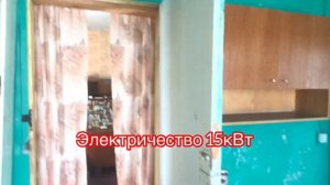 Дача в снт «Подъемник» Михайловский массив