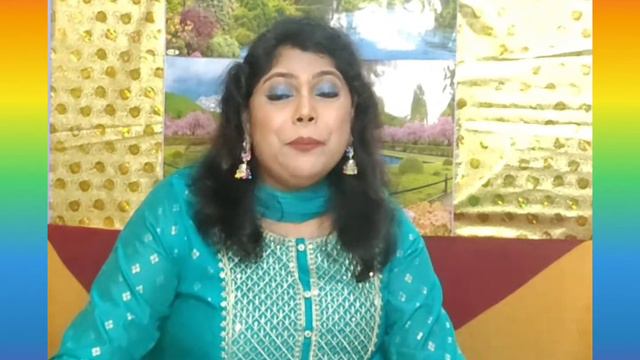 Rim Jhim Gire Sawaan | रिमझिम गिरे सावन | Bollywood Retro song | Soma Kar Das