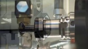 Агрегатный станок