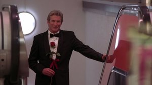 О как я счастлив. Автор Эдуард Чернавских. ( музыка Mister Dex)