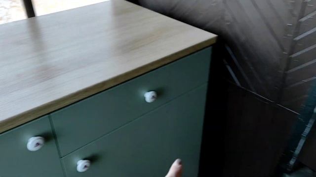 Прибираюсь на ДАЧЕ осенью ??? смотреть онлайн