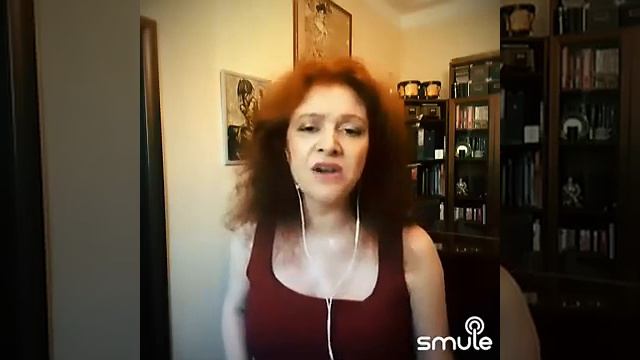 Маша Кац #ПесняДня – Остров белых птиц