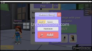 КАК КУПИТЬ РУССКУЮ МУЗЫКУ В DANCE OFF!?