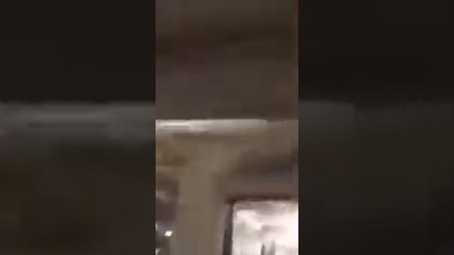 Ремонт электромеханических замков Москва