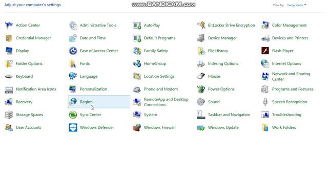 حل مشكله error launching installer смотреть онлайн