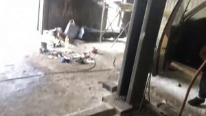 Замена масла в редукторе тигуан 2.0 дизель