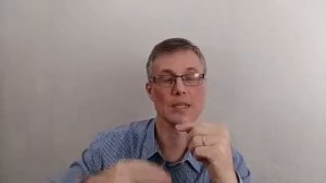 Христос, Завет и реформатское пелагианство