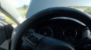 Какое масло лить Оригинал или Аналог. Замена масла Jetta 6 МАСЛО SAE 5W-40 VW ДОПУСК 502/505