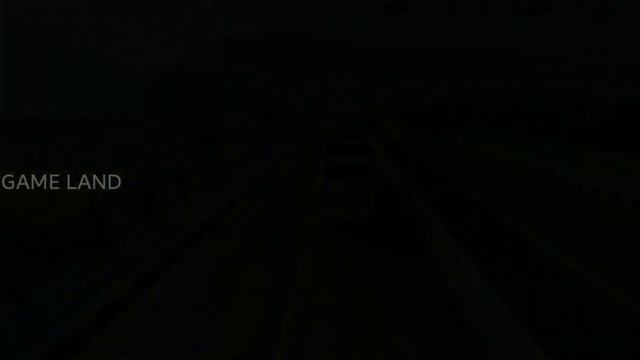 Bussid _ New bus mod for bus simulator Indonesia _bussid bus mod