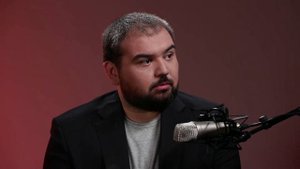 Владимир Канухин - Самая красивая девушка в Балашихе