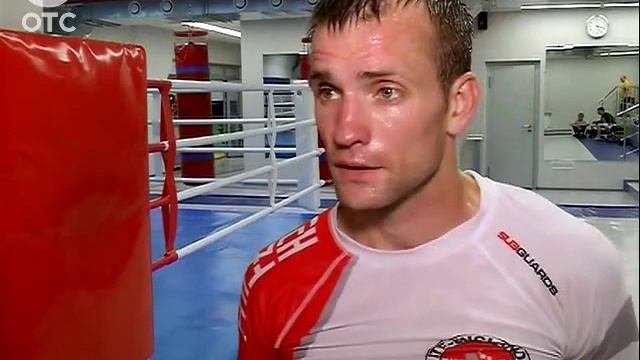 Сборная Россия по кикбоксингу стала победителем Кубка мира