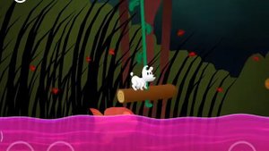 Игра MIMPI 4 часть прохождение игры