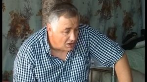 Тляратинский район Дагестана - 1