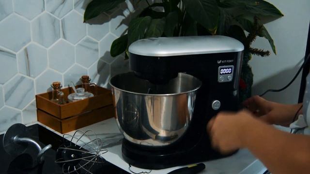 ИМБИРНОЕ ПЕЧЕНЬЕ ПРОСТОЙ РЕЦЕПТ /БЮДЖЕТНЫЕ РЕЦЕПТЫ смотреть онлайн