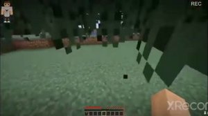 Никита берг и роменский выпуск мистики "двух головый" Нарезка