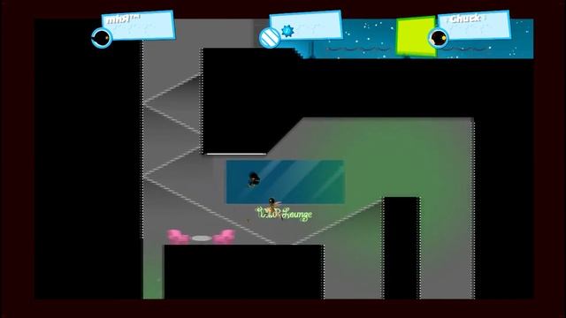 МАЛЬЧИКУ 8 ЛЕТ И ОН ДОКАЗЫВАЕТ, ЧТО ОН НЕ ШКОЛЬНИК смотреть онлайн