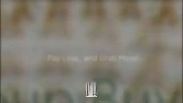 Grabbing great buys at the best group buy websites! смотреть онлайн