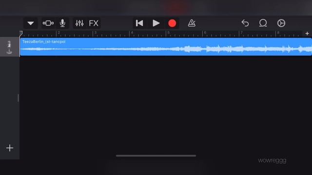 Как сделать рингтон на айфон смотреть онлайн
