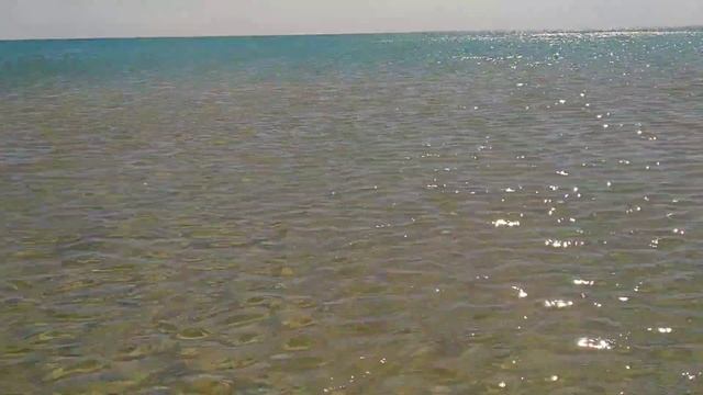 Утеплили крышу.Море.Пицца на дровах! смотреть онлайн