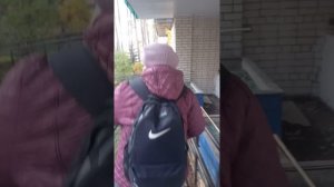 Владимирская область, Собинский район, санаторий "Русский Лес"