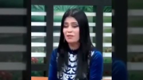 Katta eshakli rus buvilar bilan porno Yapon ayollari vaginalarini korsatayotgan video