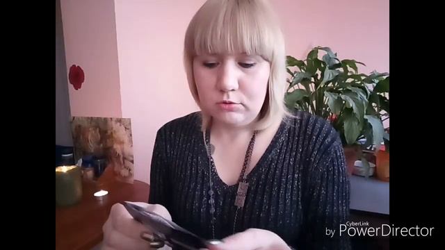 Выбрасываю косметику / пустые баночки смотреть онлайн