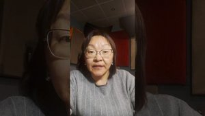 Как быстро снять аллергический отек
