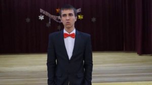 Есенин Сергей Александрович «Письмо к женщине»