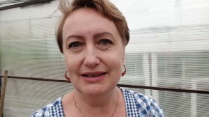 Выходной, жарим шашлык