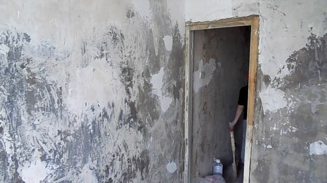 ремонт в маленькой комнате смотреть онлайн