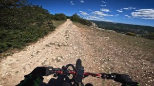 Севастополь Sur Ron X