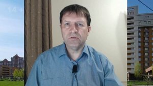 Можно ли молодой семье взять ипотеку на ремонт дома?