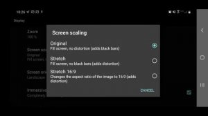 M64Plus N64 Android Emulator Setup Guide