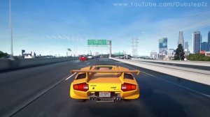 GTA 6 BETA - Вышел!