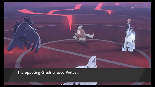 pokemon sword casual battles part 2 смотреть онлайн