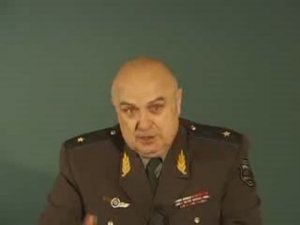 06_1_2_Основные_положения_общей_теории_управления