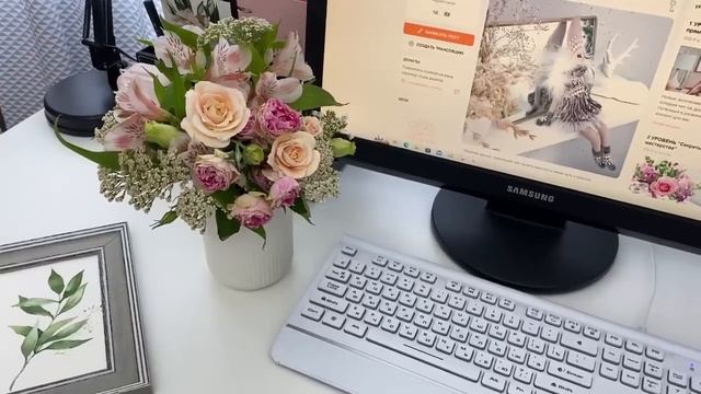 ФИКС ПРАЙС ГОРЯЧИЕ Новинки июль 2023 ТОЧНО ПОНРАВИТСЯ? творчество-деньги/ САМЫЕ НЕПРИХОТЛИВЫЕ ЦВЕТ смотреть онлайн