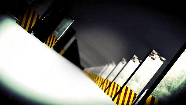 ProDance Award- современный танец в Ярославле смотреть онлайн